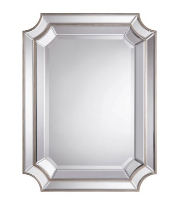 John Richard Stella Wall Mirror JRM-0814