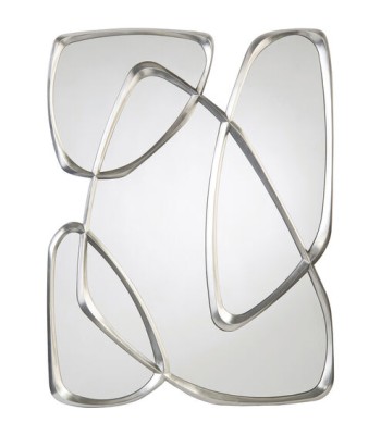 John Richard Zeta Wall Mirror JRM-0874