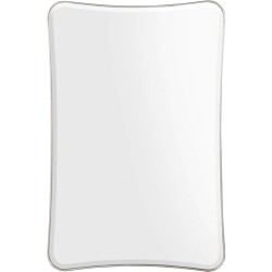 John Richard Moran Wall Mirror JRM-0899