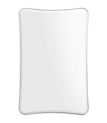 John Richard Moran Wall Mirror JRM-0899