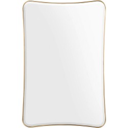 John Richard Moran Wall Mirror JRM-0900