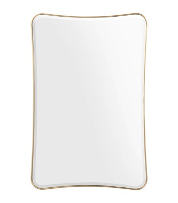 John Richard Moran Wall Mirror JRM-0900