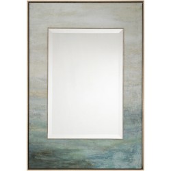John Richard Dyann Gunter Wall Mirror JRM-0904