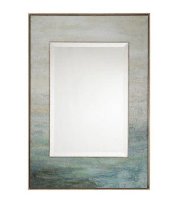 John Richard Dyann Gunter Wall Mirror JRM-0904