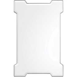 John Richard Aversa Wall Mirror JRM-0937