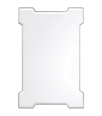 John Richard Aversa Wall Mirror JRM-0937