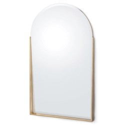 John Richard Arcadia Wall Mirror JRM-0939