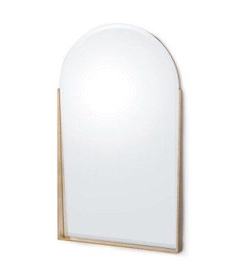 John Richard Arcadia Wall Mirror JRM-0939