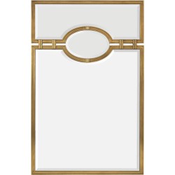John Richard Toscana Wall Mirror JRM-0978