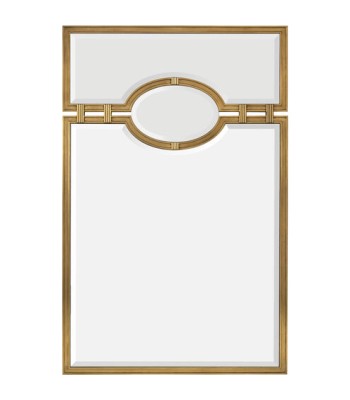 John Richard Toscana Wall Mirror JRM-0978