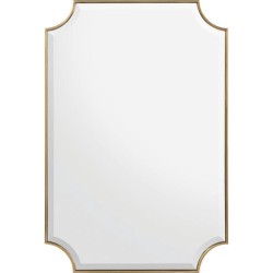 John Richard Priora Wall Mirror JRM-0988