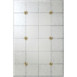 John Richard Abbey Wall Mirror JRM-0992