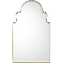 John Richard Aylesham Wall Mirror JRM-1000