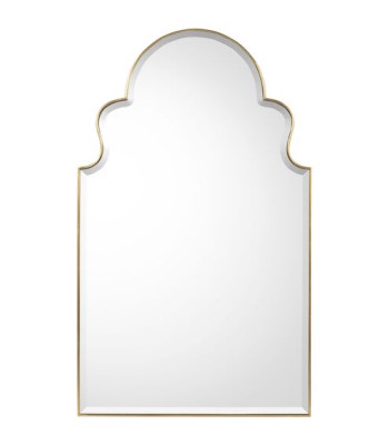 John Richard Aylesham Wall Mirror JRM-1000
