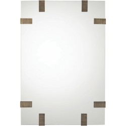 John Richard Ronda Wall Mirror JRM-1010