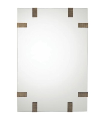John Richard Ronda Wall Mirror JRM-1010