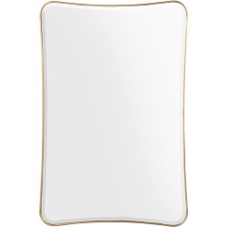 John Richard Epernay Wall Mirror JRM-1011