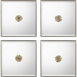 John Richard Constellation Wall Mirror JRM-1023S4