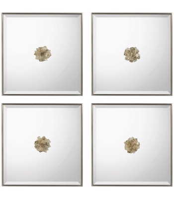John Richard Constellation Wall Mirror JRM-1023S4