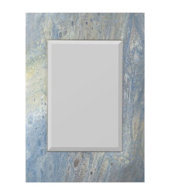 John Richard Shaye Rawson Wall Mirror JRM-1031