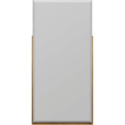 John Richard Abberton Wall Mirror JRM-1033
