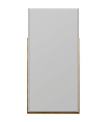 John Richard Abberton Wall Mirror JRM-1033