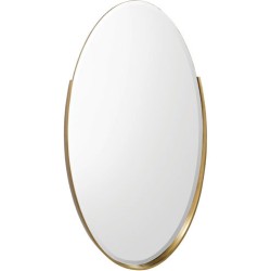 John Richard Orlando Wall Mirror JRM-1034
