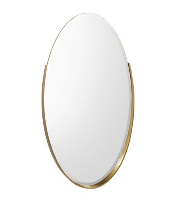 John Richard Orlando Wall Mirror JRM-1034