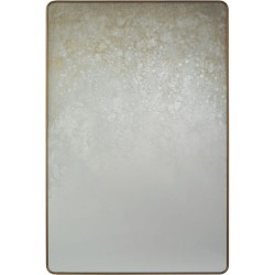 John Richard Pastelle Wall Mirror JRM-1038