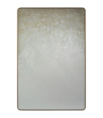 John Richard Pastelle Wall Mirror JRM-1038
