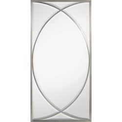 John Richard Symmetry Wall Mirror JRM-1047