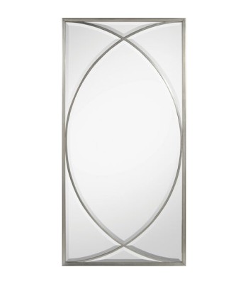 John Richard Symmetry Wall Mirror JRM-1047