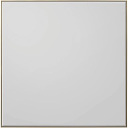 John Richard Rochester Wall Mirror JRM-1054