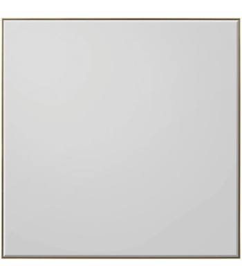 John Richard Rochester Wall Mirror JRM-1054
