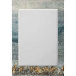 John Richard Mary Hong Wall Mirror JRM-1055