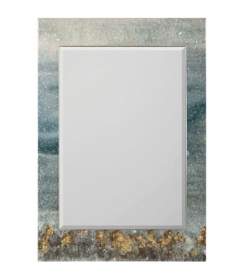 John Richard Mary Hong Wall Mirror JRM-1055