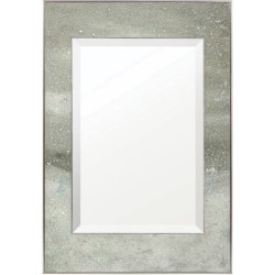 John Richard Mary Hong Wall Mirror JRM-1058