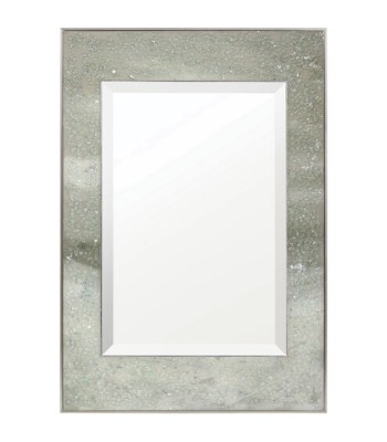 John Richard Mary Hong Wall Mirror JRM-1058
