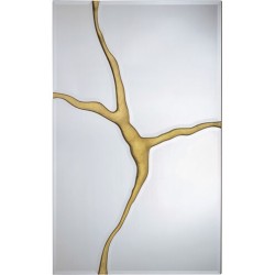 John Richard Revne Wall Mirror JRM-1081