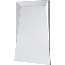 John Richard Park Hall Wall Mirror JRM-1082