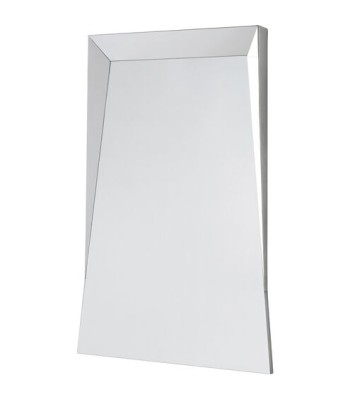 John Richard Park Hall Wall Mirror JRM-1082
