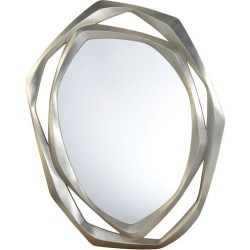 John Richard Greys Wall Mirror JRM-1086