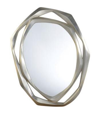 John Richard Greys Wall Mirror JRM-1086