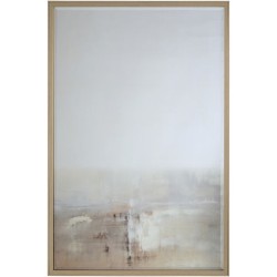 John Richard Carol Benson-Cobb Wall Mirror JRM-1093