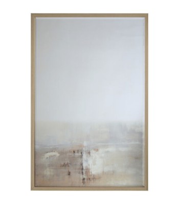 John Richard Carol Benson-Cobb Wall Mirror JRM-1093