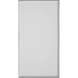John Richard Leah Wall Mirror JRM-1094