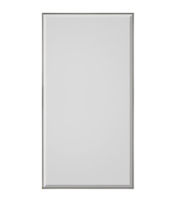 John Richard Leah Wall Mirror JRM-1094