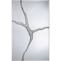 John Richard Abisso Wall Mirror JRM-1129