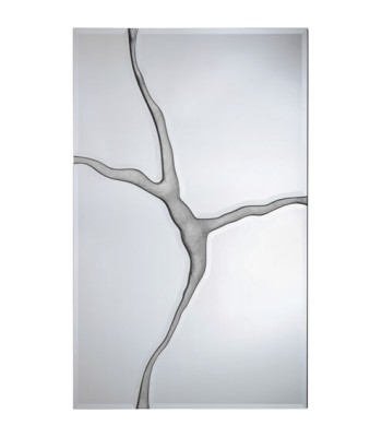 John Richard Abisso Wall Mirror JRM-1129