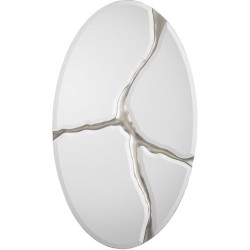 John Richard Lucca Wall Mirror JRM-1151
